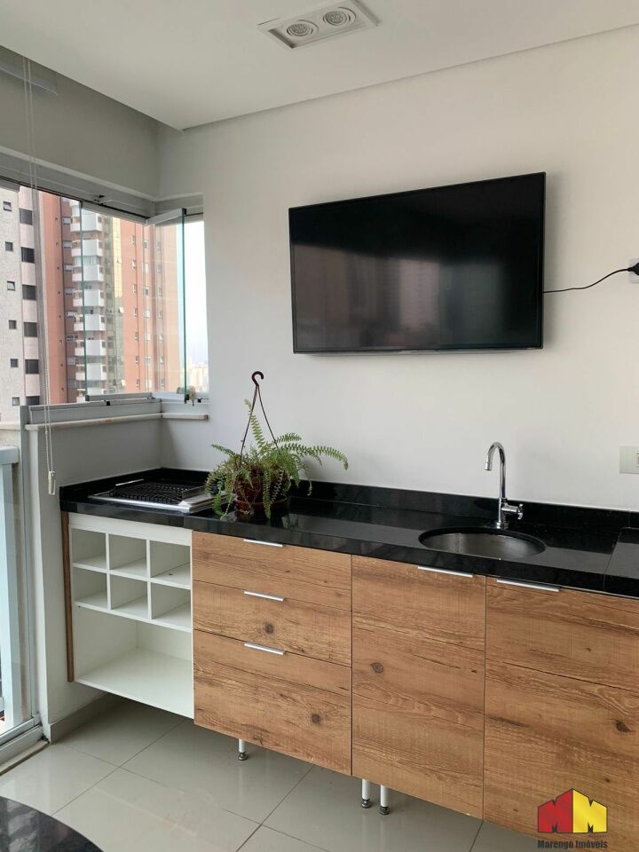 Foto 2 do imóvel MI16436