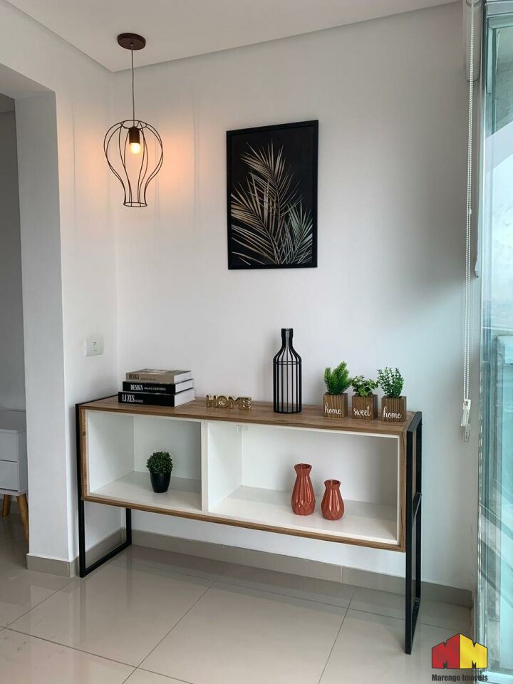 Foto 8 do imóvel MI16436