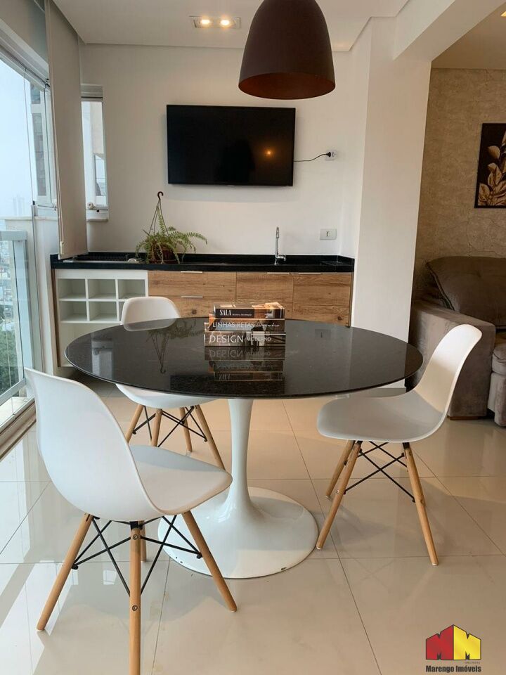 Foto 3 do imóvel MI16436