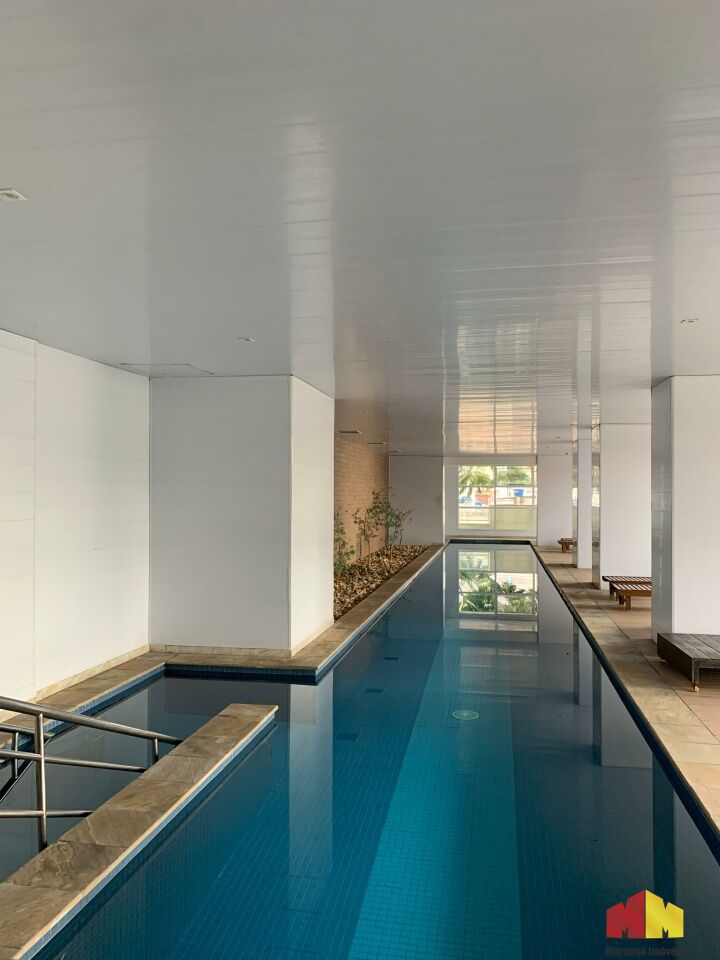 Foto 15 do imóvel MI16436