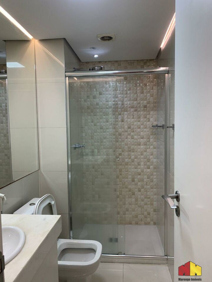 Foto 14 do imóvel MI16436