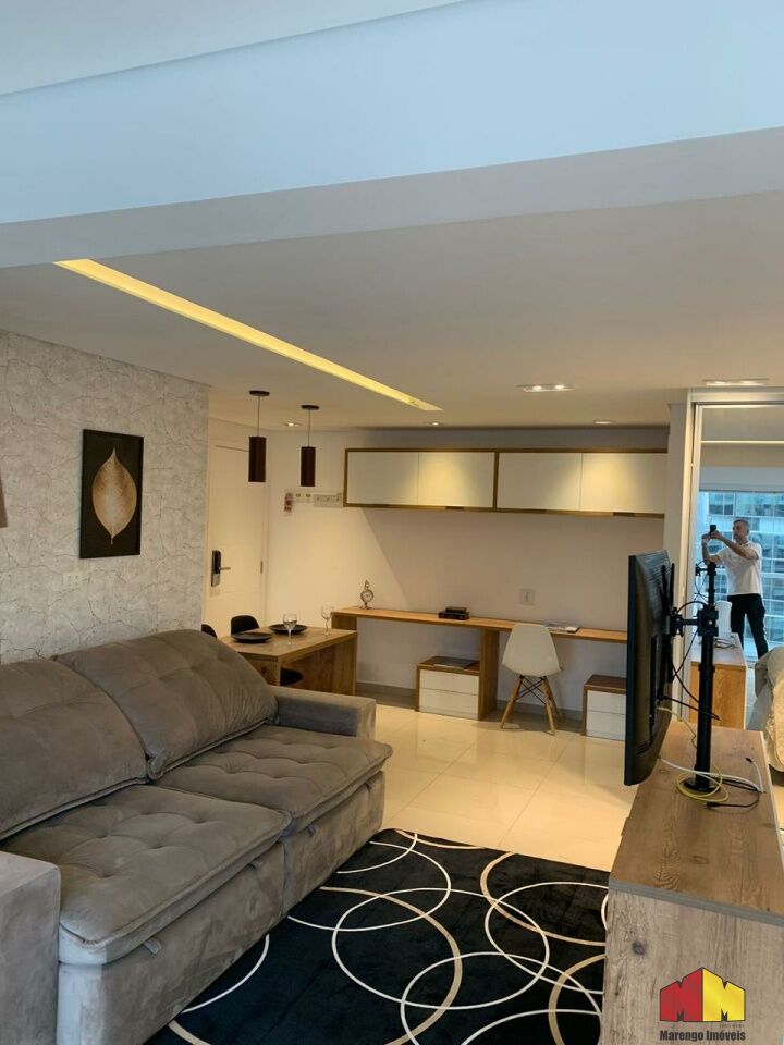 Foto 5 do imóvel MI16436