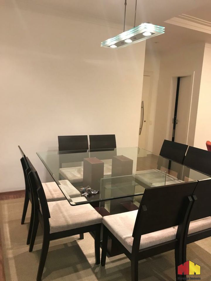 Foto 4 do imóvel MI16466