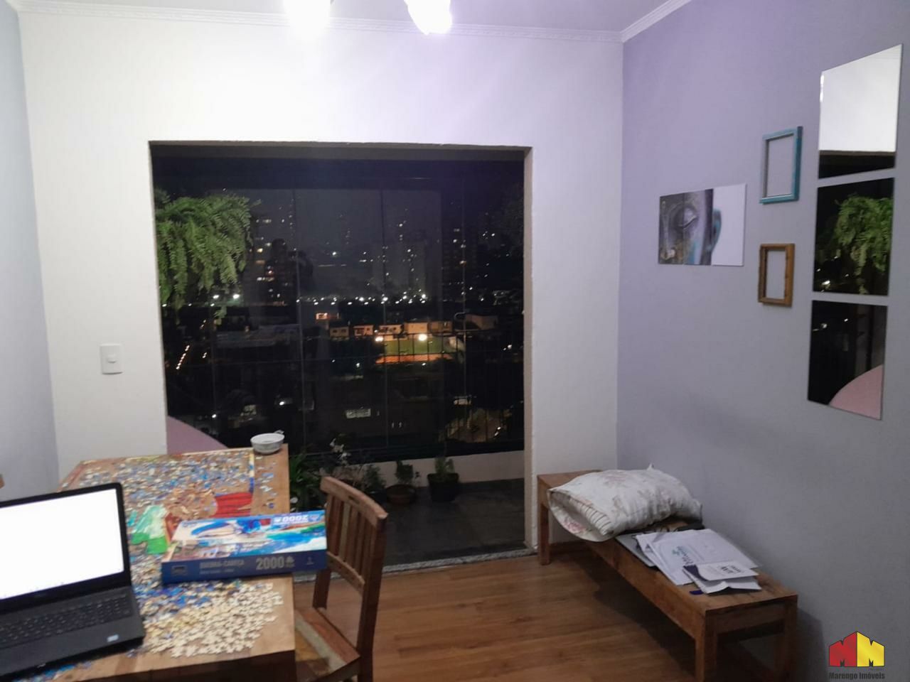 Foto 2 do imóvel MI16578