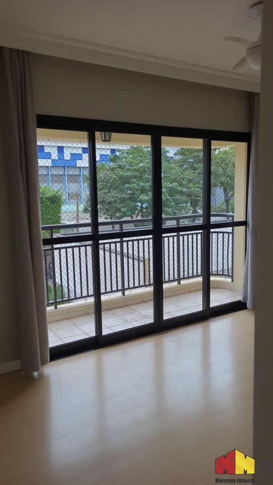 Foto 2 do imóvel MI16609