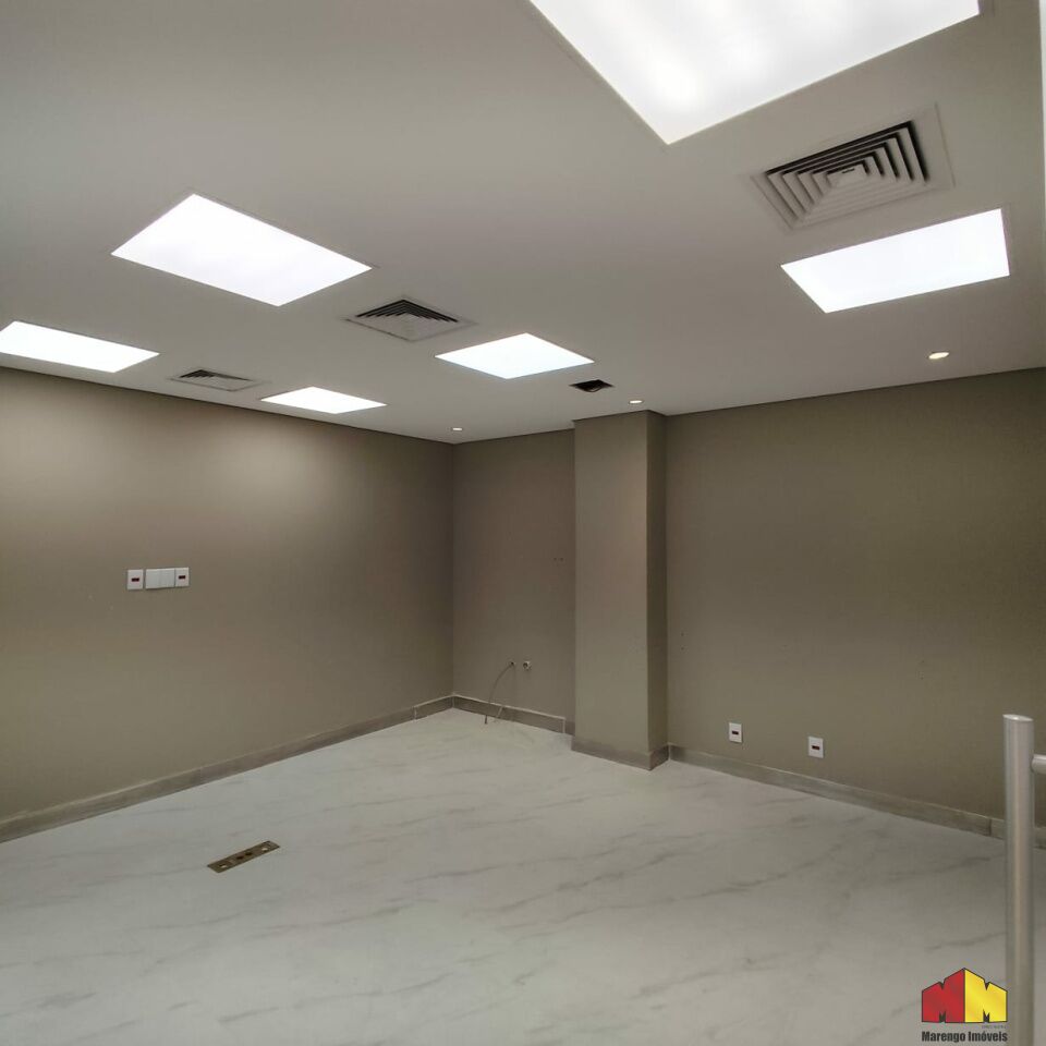 Foto 7 do imóvel MI16618