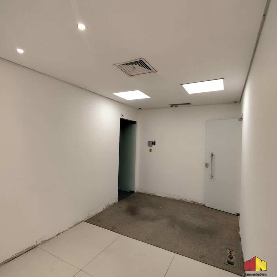 Foto 8 do imóvel MI16618