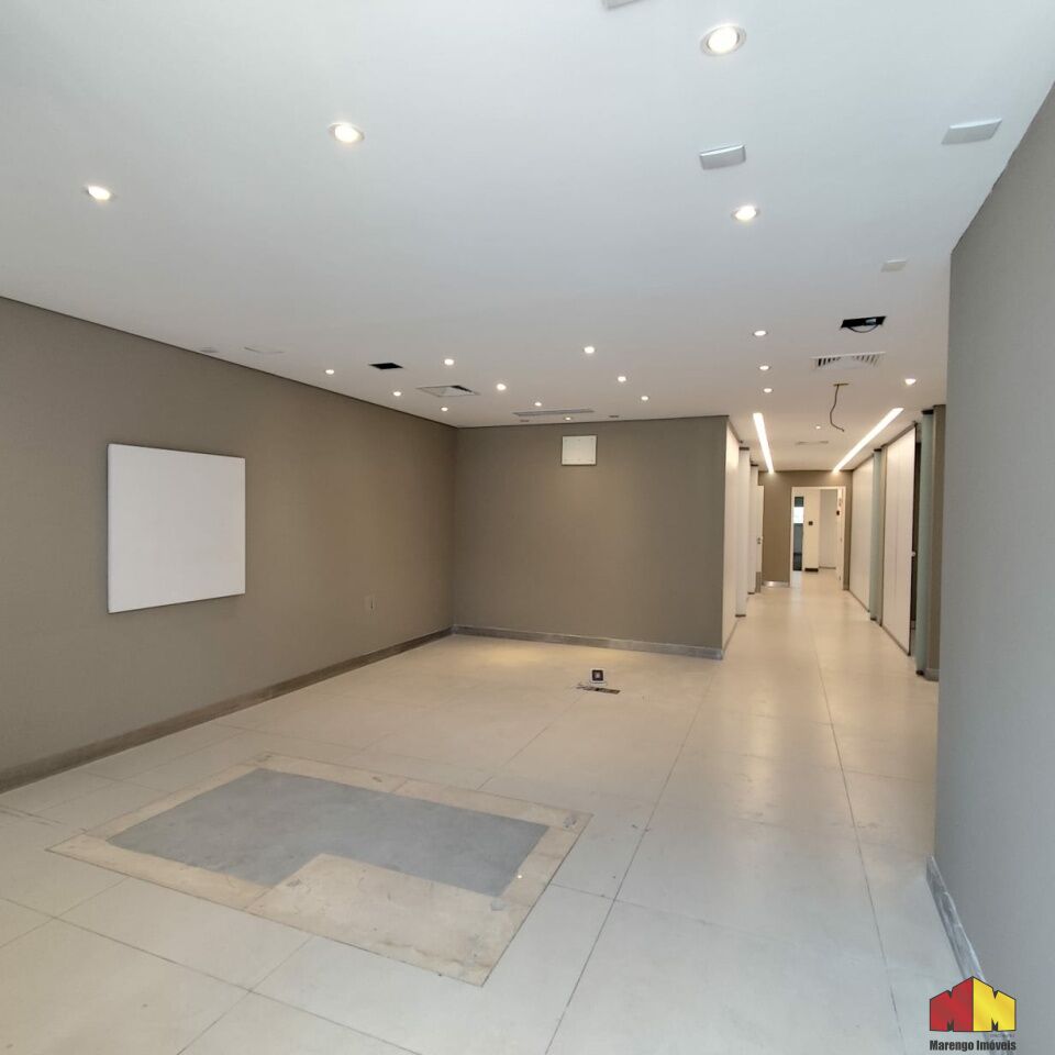 Foto do imóvel MI16618