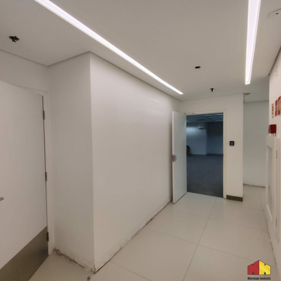 Foto 12 do imóvel MI16618