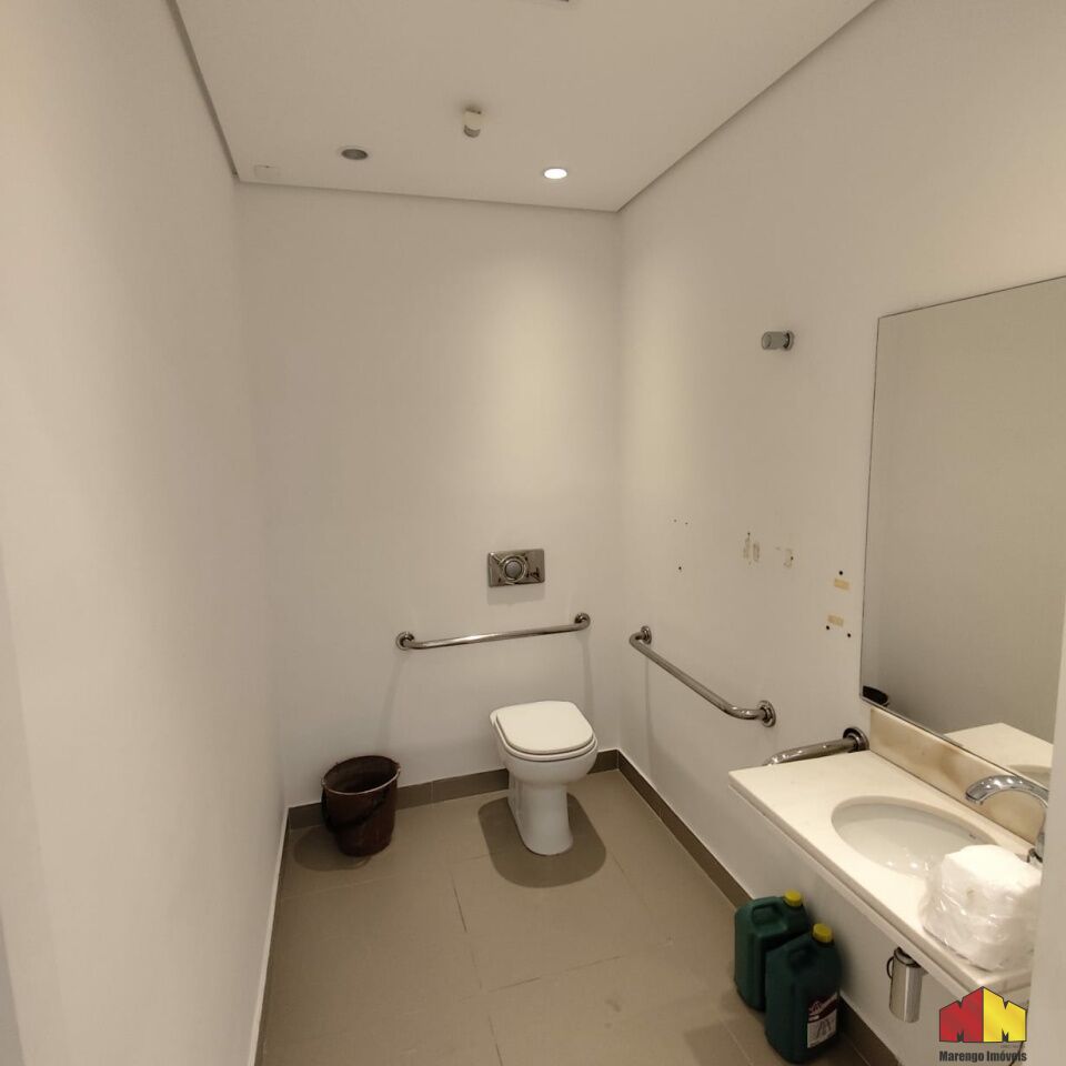 Foto 13 do imóvel MI16618