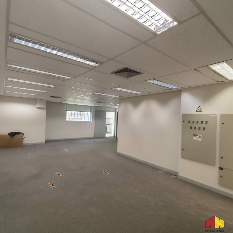 Foto 14 do imóvel MI16618