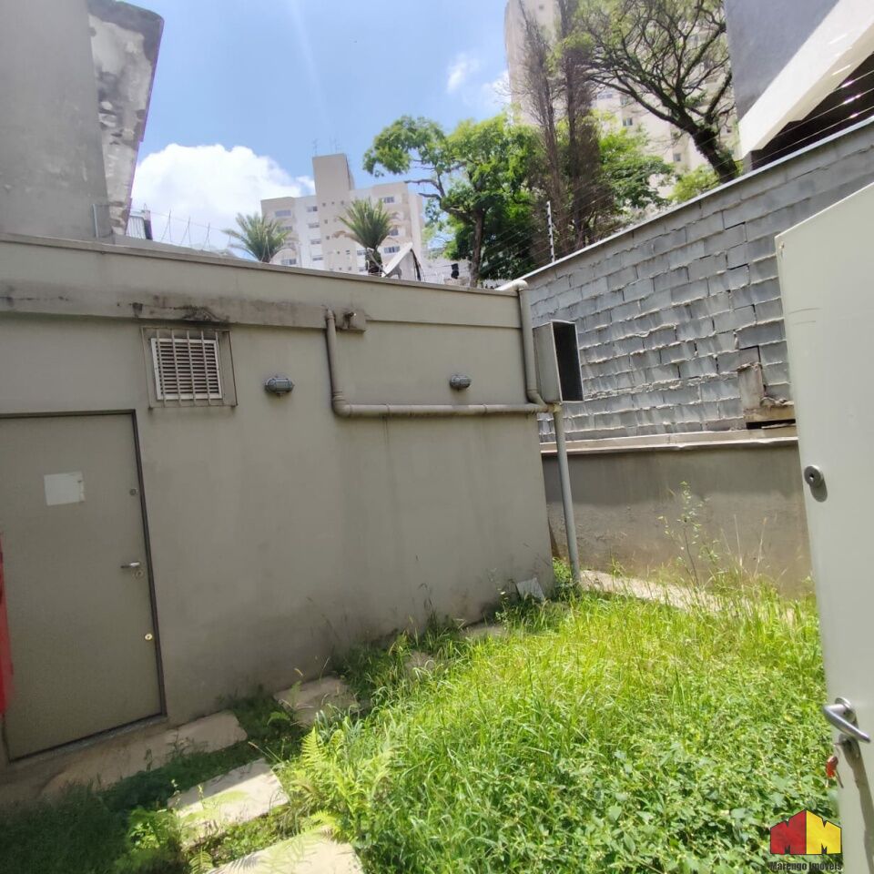 Foto 20 do imóvel MI16618