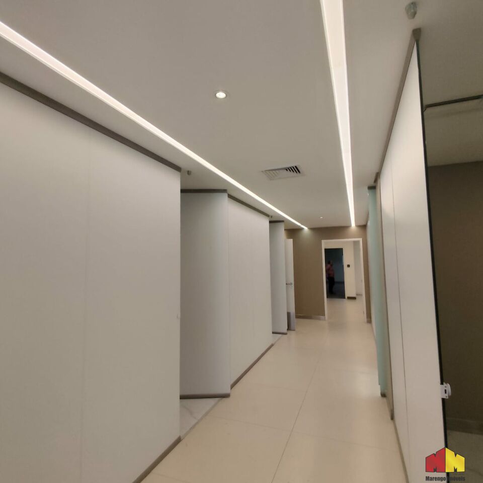 Foto 11 do imóvel MI16618