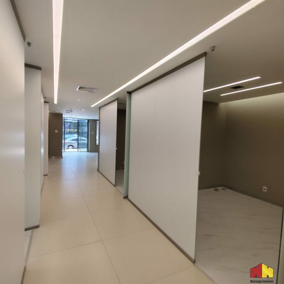 Foto 5 do imóvel MI16618