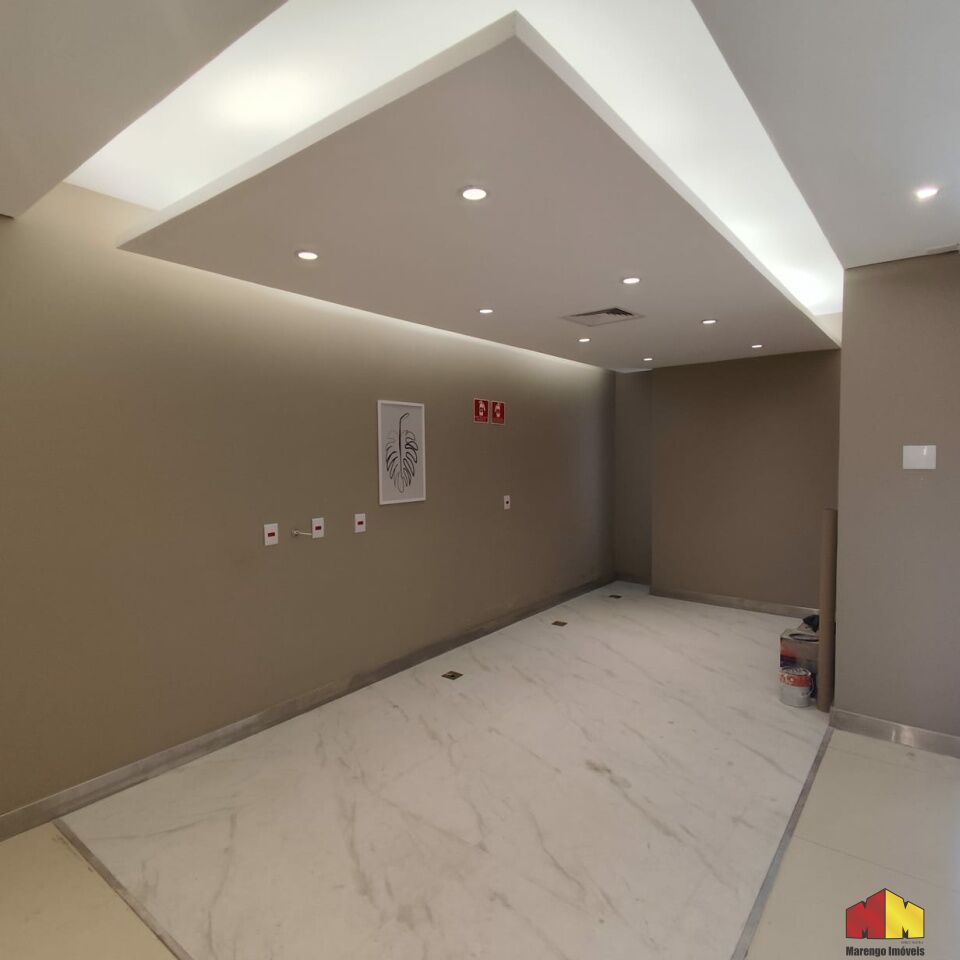 Foto 4 do imóvel MI16618