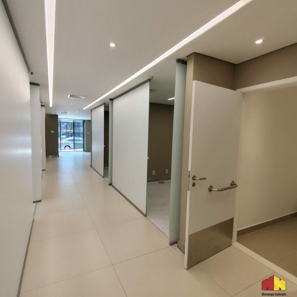 Foto 6 do imóvel MI16618