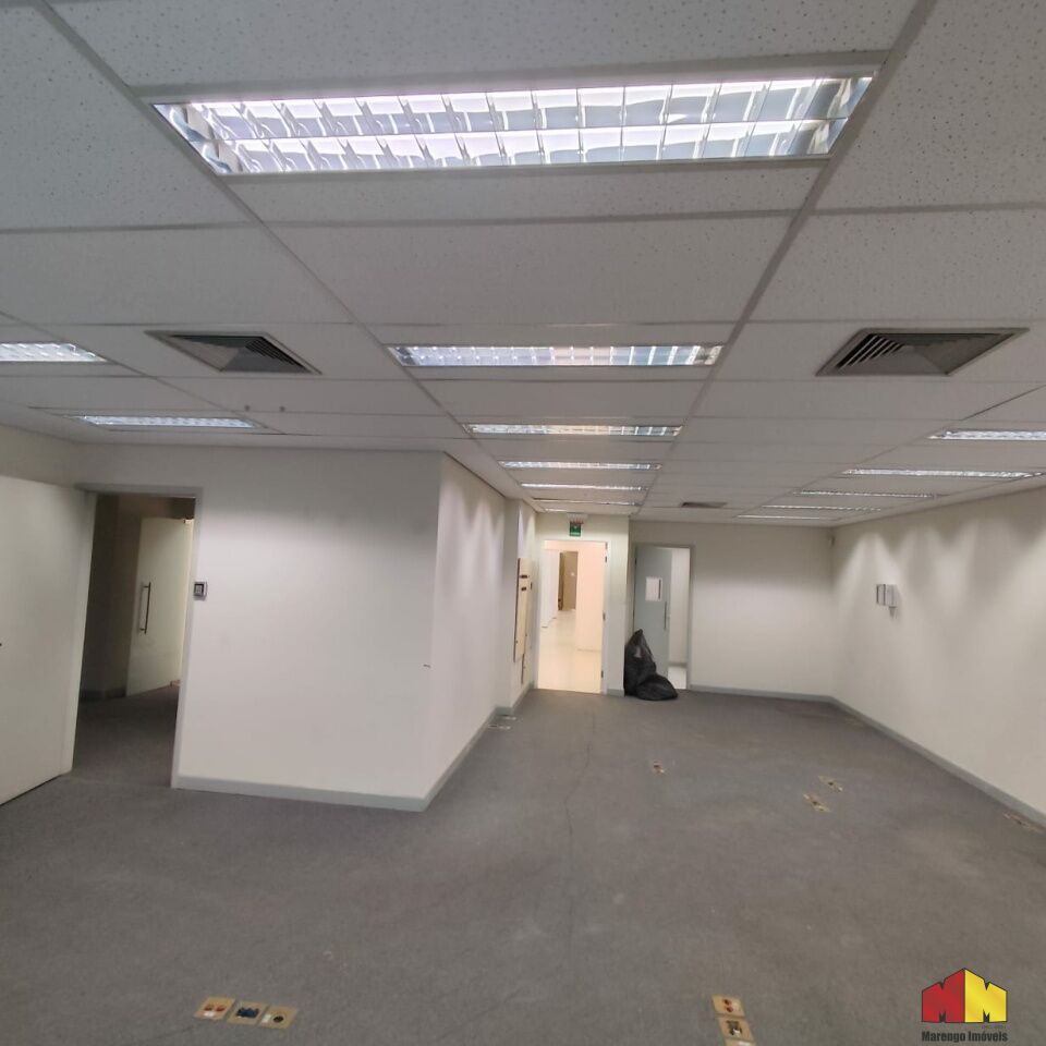 Foto 15 do imóvel MI16618