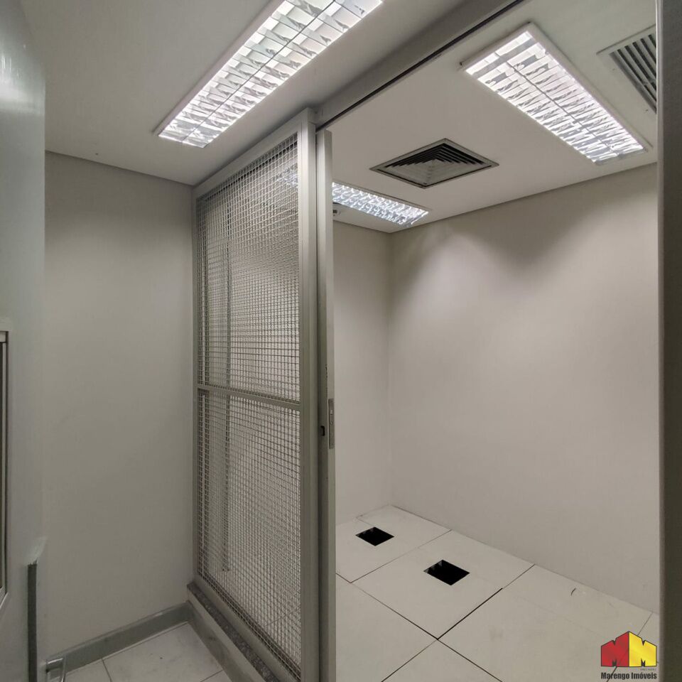 Foto 18 do imóvel MI16618