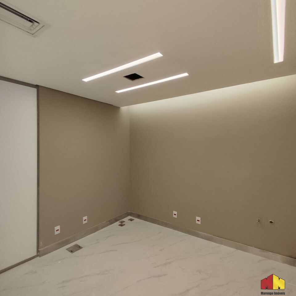 Foto 10 do imóvel MI16618