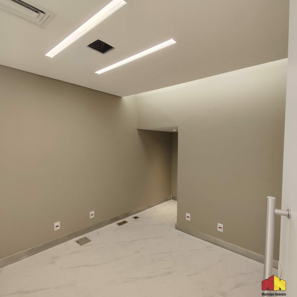 Foto 9 do imóvel MI16618