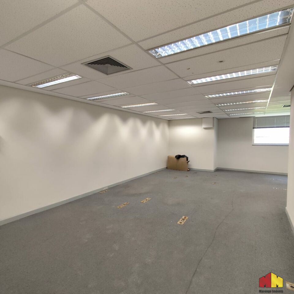 Foto 16 do imóvel MI16618