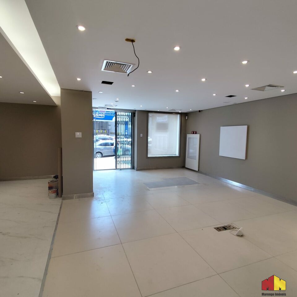 Foto do imóvel MI16618