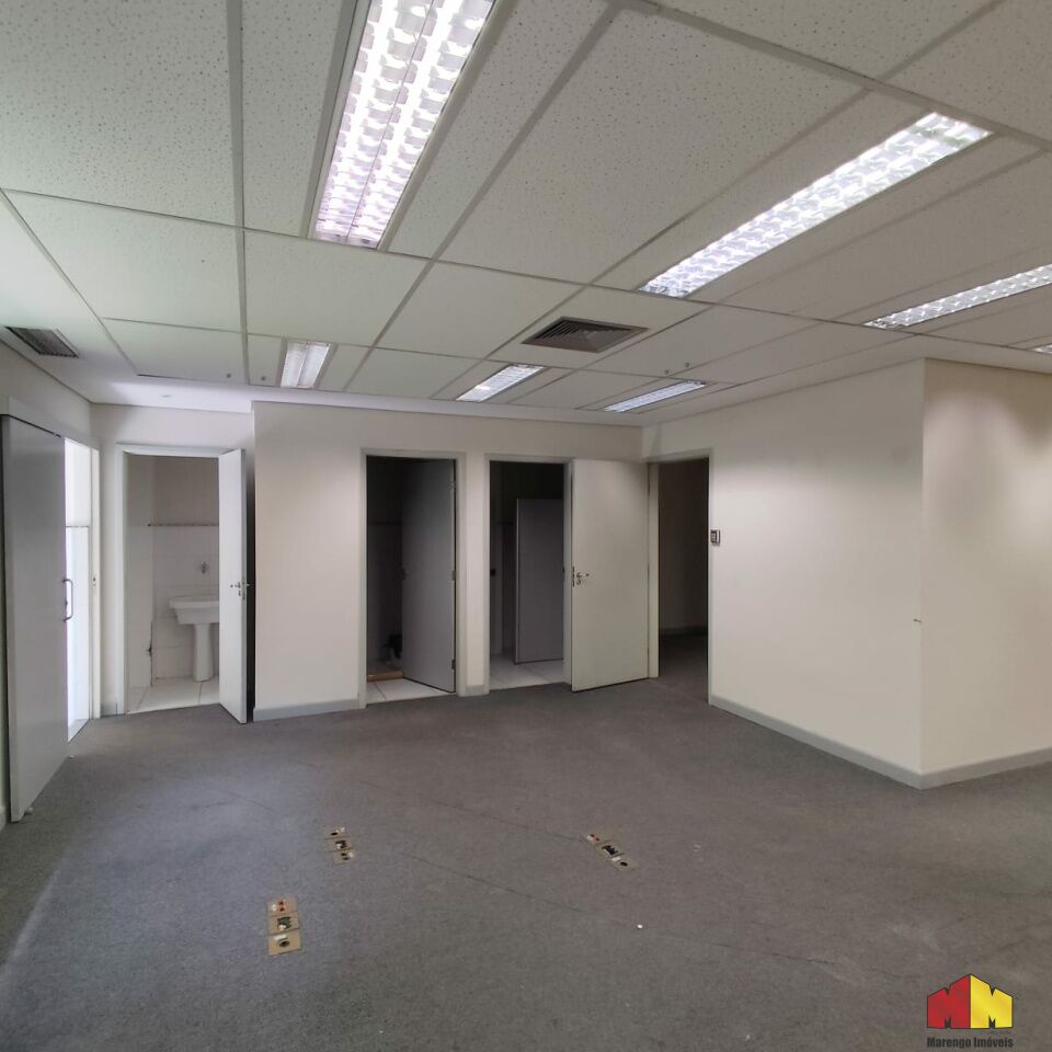 Foto 17 do imóvel MI16618