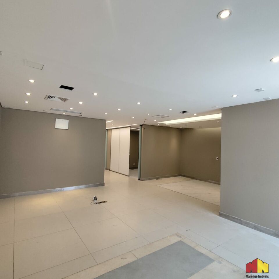 Foto 2 do imóvel MI16618