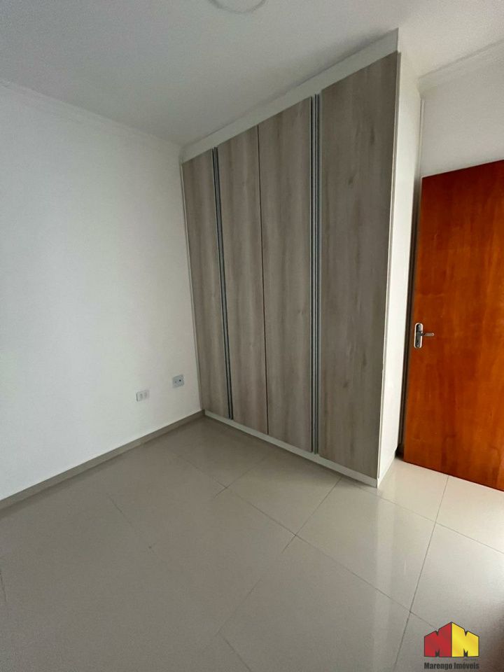Foto 10 do imóvel MI16620