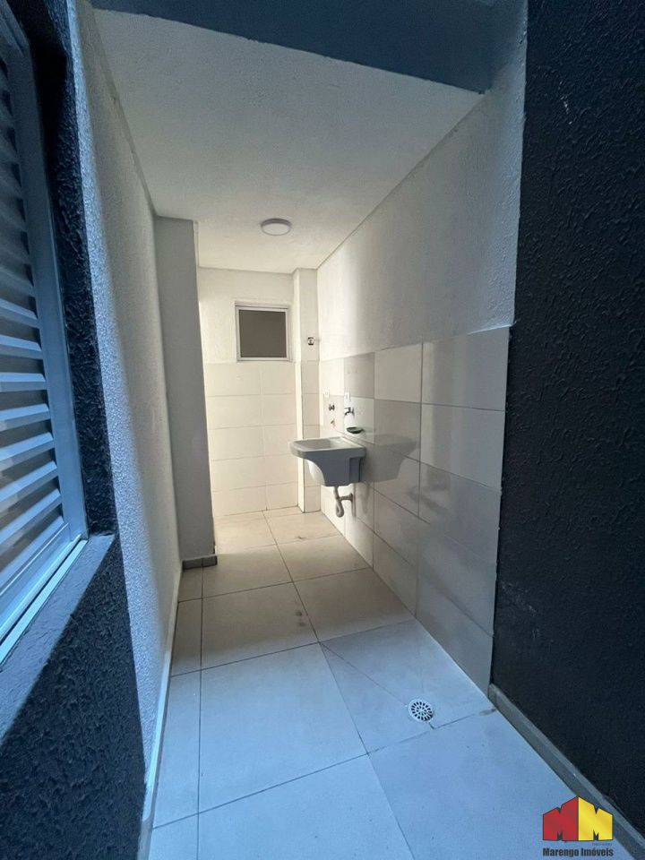 Foto 7 do imóvel MI16620