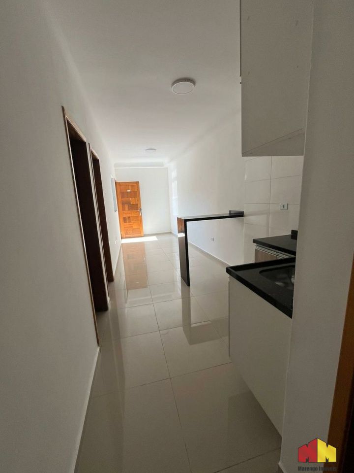 Foto 2 do imóvel MI16620