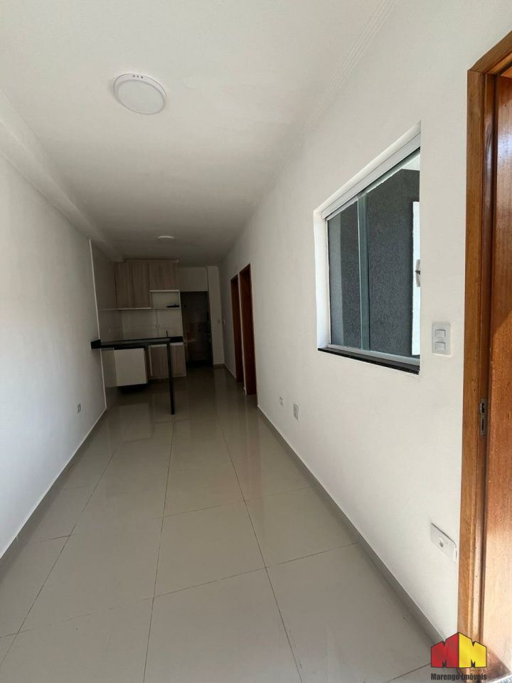 Foto 4 do imóvel MI16620