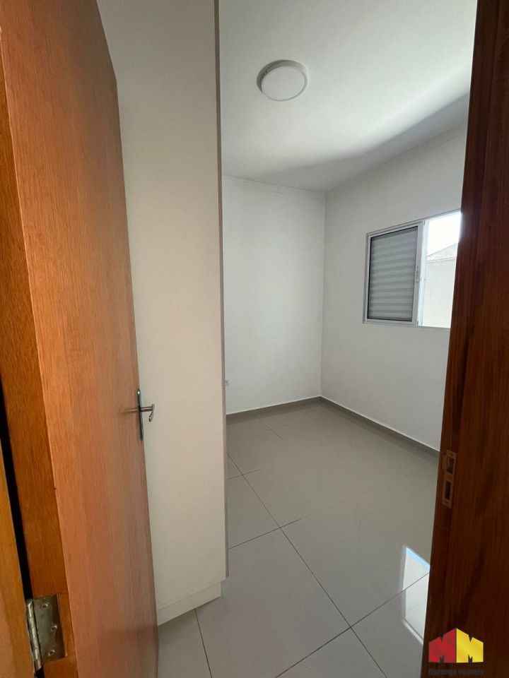 Foto 12 do imóvel MI16620