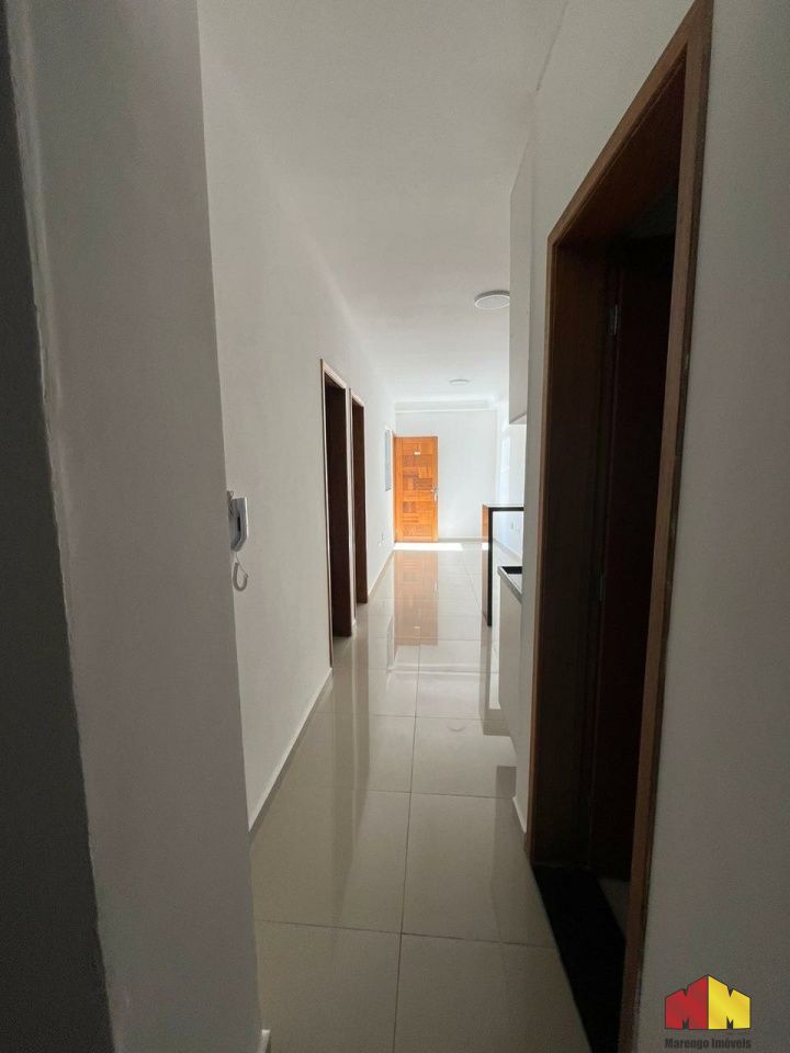 Foto 5 do imóvel MI16620