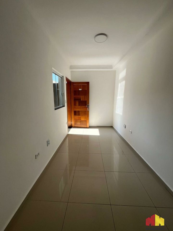 Foto 3 do imóvel MI16620