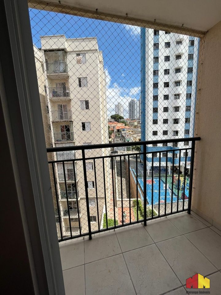 Foto 1 do imóvel MI16633