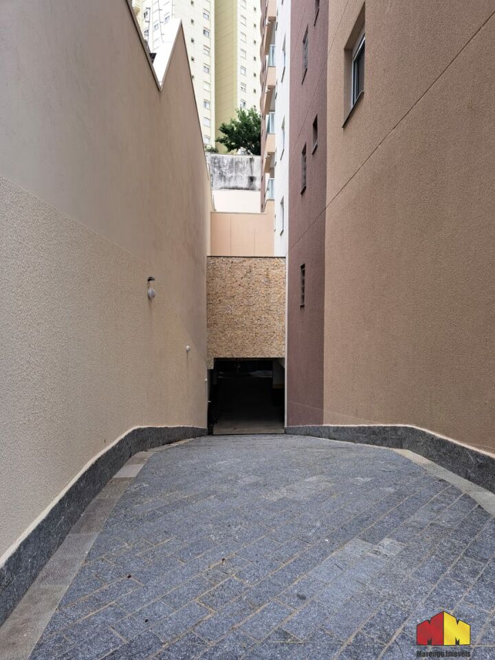 Foto 26 do imóvel MI16774