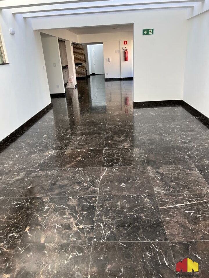 Foto 24 do imóvel MI16774