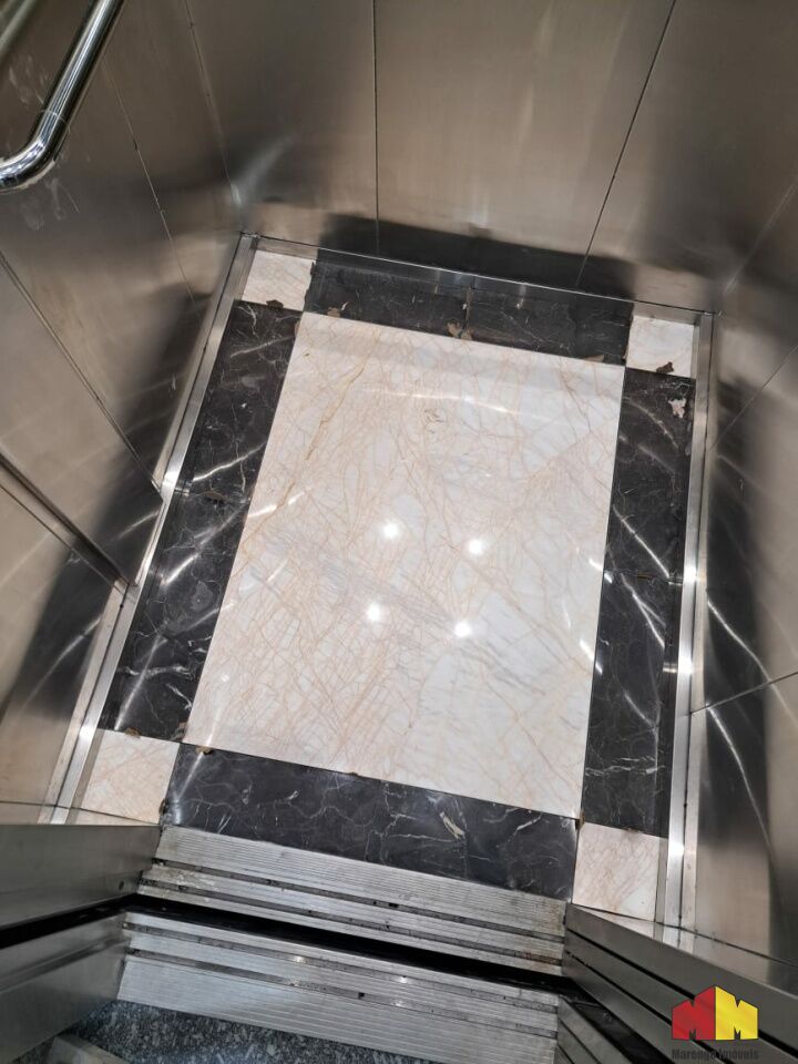 Foto 25 do imóvel MI16774