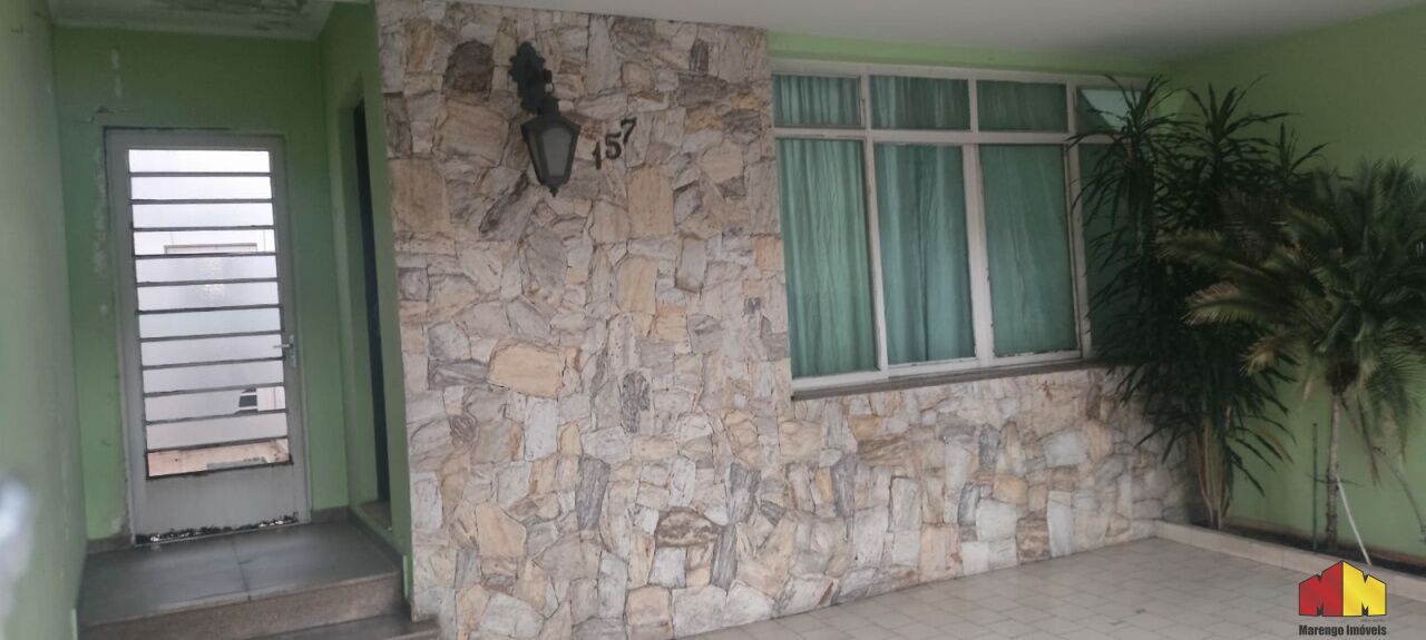 Foto do imóvel MI16783