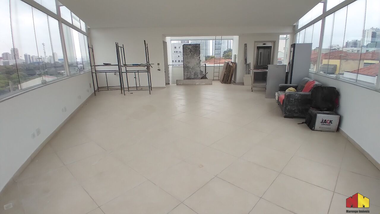 Foto 4 do imóvel MI16813