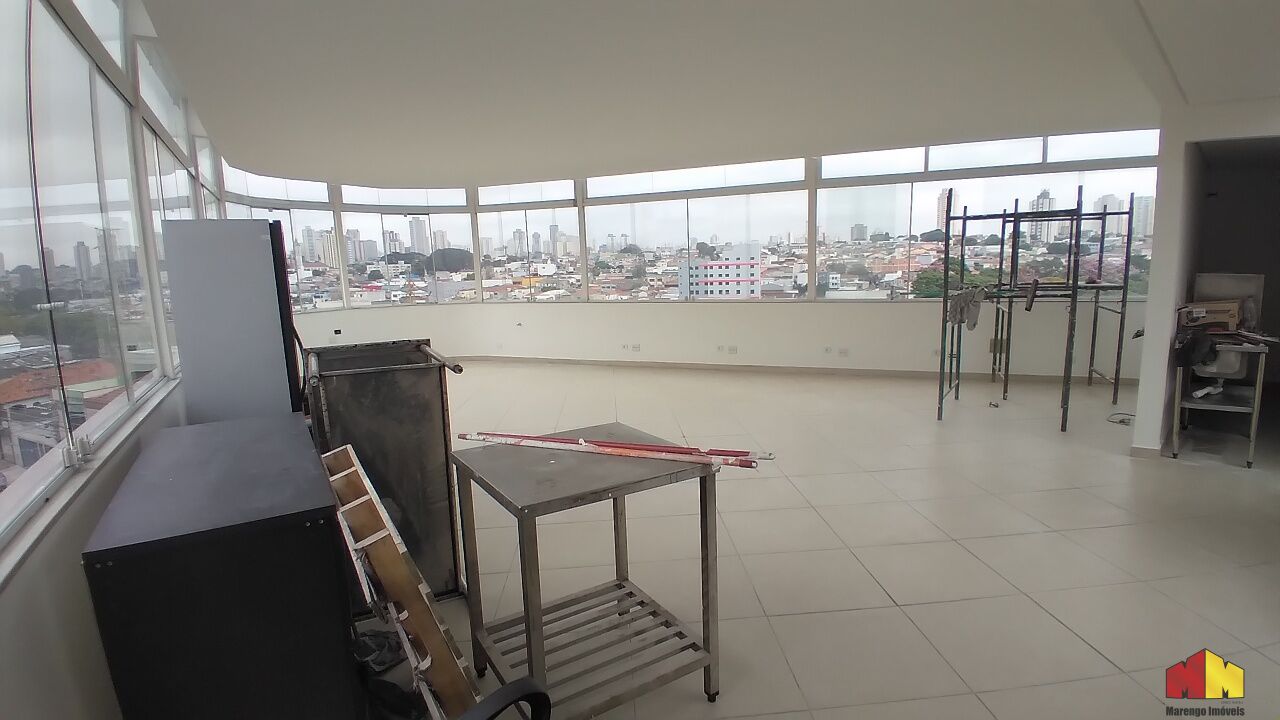 Foto 3 do imóvel MI16813