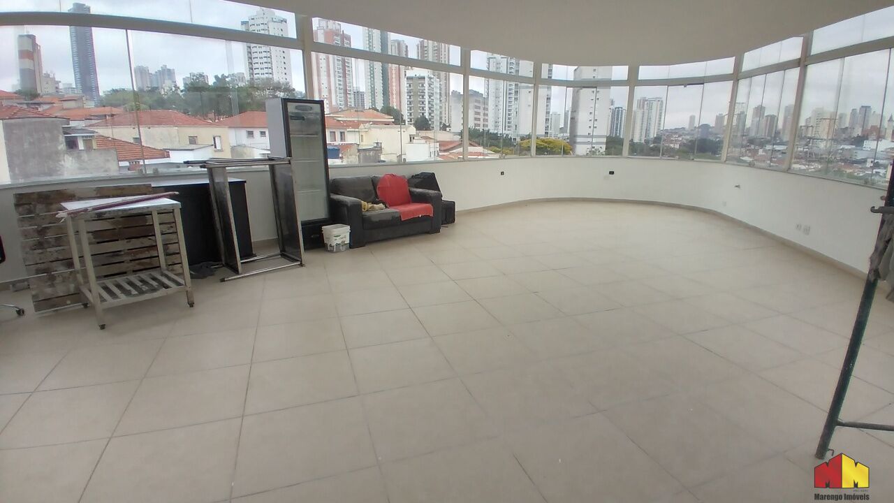 Foto do imóvel MI16813