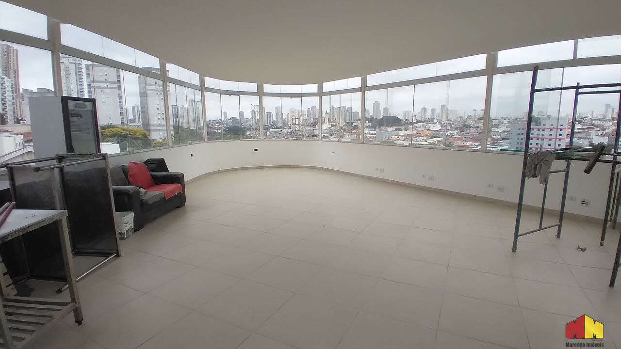 Foto 2 do imóvel MI16813