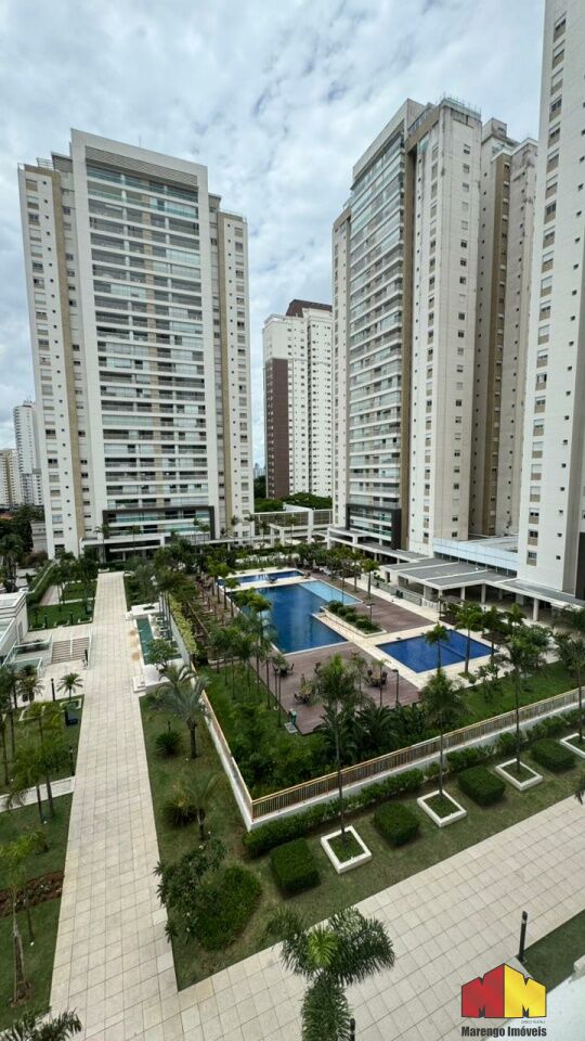 Foto do imóvel MI16891