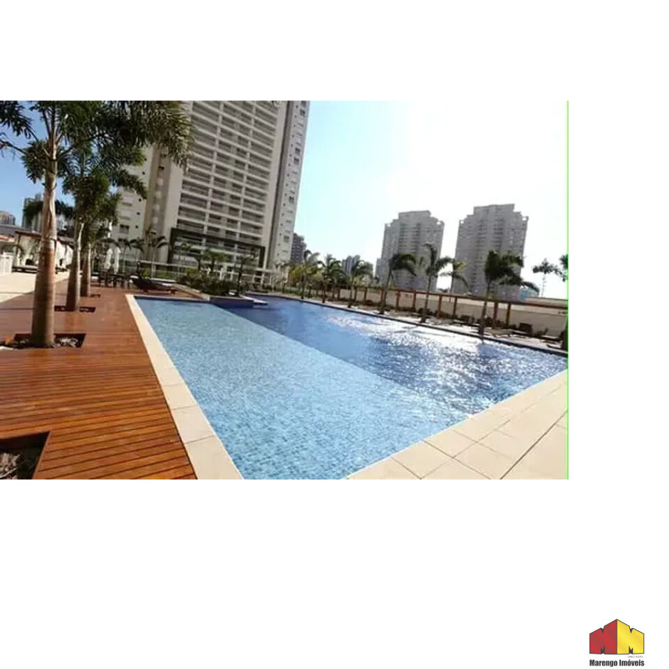 Foto 2 do imóvel MI16891