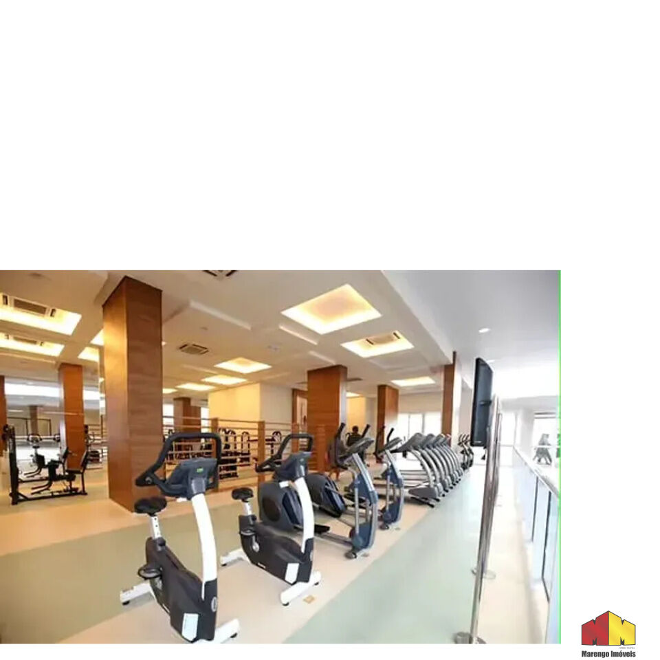 Foto 7 do imóvel MI16891