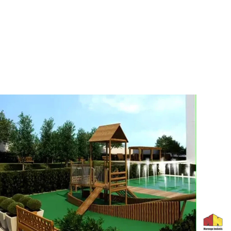 Foto 3 do imóvel MI16891