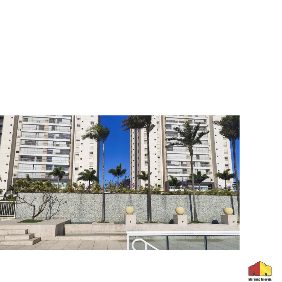 Foto do imóvel MI16891