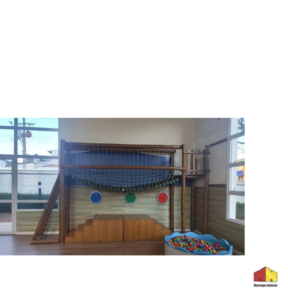 Foto 4 do imóvel MI16891